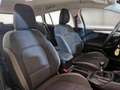 Ford Focus 1.5 EcoBlue 95 CV SW Business Gris - thumbnail 13