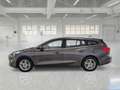 Ford Focus 1.5 EcoBlue 95 CV SW Business Gris - thumbnail 8