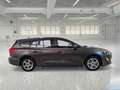Ford Focus 1.5 EcoBlue 95 CV SW Business Gris - thumbnail 7