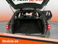 Mercedes-Benz GLC 43 AMG Grau - thumbnail 17