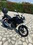 Honda CBF 125 Zwart - thumbnail 6