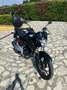 Honda CBF 125 Schwarz - thumbnail 7