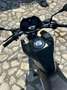 Honda CBF 125 Negro - thumbnail 4