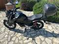 Honda CBF 125 Fekete - thumbnail 1