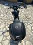 Honda CBF 125 Nero - thumbnail 5