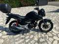 Honda CBF 125 Schwarz - thumbnail 2