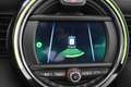 MINI John Cooper Works Mini 1.5 JCW Pack Vol leder Panodak Park Sensor le Blauw - thumbnail 3