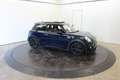 MINI John Cooper Works Mini 1.5 JCW Pack Vol leder Panodak Park Sensor le Blauw - thumbnail 16