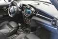 MINI John Cooper Works Mini 1.5 JCW Pack Vol leder Panodak Park Sensor le Blauw - thumbnail 38