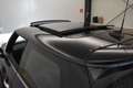 MINI John Cooper Works Mini 1.5 JCW Pack Vol leder Panodak Park Sensor le Blauw - thumbnail 4