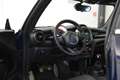 MINI John Cooper Works Mini 1.5 JCW Pack Vol leder Panodak Park Sensor le Blauw - thumbnail 34