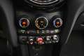 MINI John Cooper Works Mini 1.5 JCW Pack Vol leder Panodak Park Sensor le Blauw - thumbnail 10