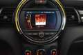 MINI John Cooper Works Mini 1.5 JCW Pack Vol leder Panodak Park Sensor le Blauw - thumbnail 23