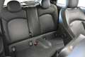 MINI John Cooper Works Mini 1.5 JCW Pack Vol leder Panodak Park Sensor le Blauw - thumbnail 36