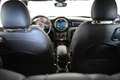 MINI John Cooper Works Mini 1.5 JCW Pack Vol leder Panodak Park Sensor le Blauw - thumbnail 28