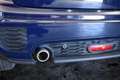 MINI John Cooper Works Mini 1.5 JCW Pack Vol leder Panodak Park Sensor le Blauw - thumbnail 35