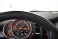 MINI John Cooper Works Mini 1.5 JCW Pack Vol leder Panodak Park Sensor le Blauw - thumbnail 8