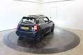 MINI John Cooper Works Mini 1.5 JCW Pack Vol leder Panodak Park Sensor le Blauw - thumbnail 14