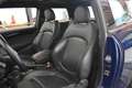 MINI John Cooper Works Mini 1.5 JCW Pack Vol leder Panodak Park Sensor le Blauw - thumbnail 2