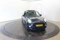 MINI John Cooper Works Mini 1.5 JCW Pack Vol leder Panodak Park Sensor le Blauw - thumbnail 15