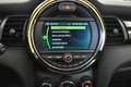 MINI John Cooper Works Mini 1.5 JCW Pack Vol leder Panodak Park Sensor le Blauw - thumbnail 21