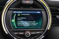 MINI John Cooper Works Mini 1.5 JCW Pack Vol leder Panodak Park Sensor le Blauw - thumbnail 22