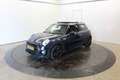 MINI John Cooper Works Mini 1.5 JCW Pack Vol leder Panodak Park Sensor le Blauw - thumbnail 12