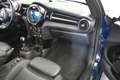MINI John Cooper Works Mini 1.5 JCW Pack Vol leder Panodak Park Sensor le Blauw - thumbnail 32