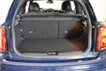 MINI John Cooper Works Mini 1.5 JCW Pack Vol leder Panodak Park Sensor le Blauw - thumbnail 27