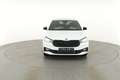 Skoda Fabia 1.0 TSI DSG Monte Carlo, Kamera, Winter, 4-J Garan Alb - thumbnail 27