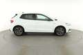 Skoda Fabia 1.0 TSI DSG Monte Carlo, Kamera, Winter, 4-J Garan Alb - thumbnail 21