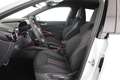 Skoda Fabia 1.0 TSI DSG Monte Carlo, Kamera, Winter, 4-J Garan Alb - thumbnail 11