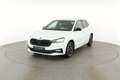 Skoda Fabia 1.0 TSI DSG Monte Carlo, Kamera, Winter, 4-J Garan Alb - thumbnail 29