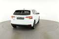 Skoda Fabia 1.0 TSI DSG Monte Carlo, Kamera, Winter, 4-J Garan Alb - thumbnail 16