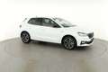 Skoda Fabia 1.0 TSI DSG Monte Carlo, Kamera, Winter, 4-J Garan Alb - thumbnail 23