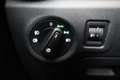 Skoda Fabia 1.0 TSI DSG Monte Carlo, Kamera, Winter, 4-J Garan Alb - thumbnail 10