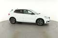 Skoda Fabia 1.0 TSI DSG Monte Carlo, Kamera, Winter, 4-J Garan Alb - thumbnail 22