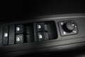 Skoda Fabia 1.0 TSI DSG Monte Carlo, Kamera, Winter, 4-J Garan Alb - thumbnail 9