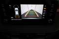 Skoda Fabia 1.0 TSI DSG Monte Carlo, Kamera, Winter, 4-J Garan Alb - thumbnail 8