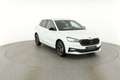 Skoda Fabia 1.0 TSI DSG Monte Carlo, Kamera, Winter, 4-J Garan Alb - thumbnail 25