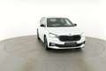 Skoda Fabia 1.0 TSI DSG Monte Carlo, Kamera, Winter, 4-J Garan Alb - thumbnail 26