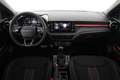 Skoda Fabia 1.0 TSI DSG Monte Carlo, Kamera, Winter, 4-J Garan Alb - thumbnail 6