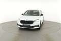 Skoda Fabia 1.0 TSI DSG Monte Carlo, Kamera, Winter, 4-J Garan Alb - thumbnail 28