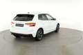 Skoda Fabia 1.0 TSI DSG Monte Carlo, Kamera, Winter, 4-J Garan Alb - thumbnail 17