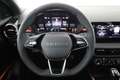 Skoda Fabia 1.0 TSI DSG Monte Carlo, Kamera, Winter, 4-J Garan Alb - thumbnail 7