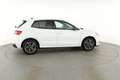 Skoda Fabia 1.0 TSI DSG Monte Carlo, Kamera, Winter, 4-J Garan Alb - thumbnail 20