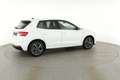 Skoda Fabia 1.0 TSI DSG Monte Carlo, Kamera, Winter, 4-J Garan Alb - thumbnail 19