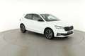 Skoda Fabia 1.0 TSI DSG Monte Carlo, Kamera, Winter, 4-J Garan Alb - thumbnail 24