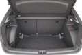 Skoda Fabia 1.0 TSI DSG Monte Carlo, Kamera, Winter, 4-J Garan Alb - thumbnail 13