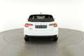 Skoda Fabia 1.0 TSI DSG Monte Carlo, Kamera, Winter, 4-J Garan Alb - thumbnail 15